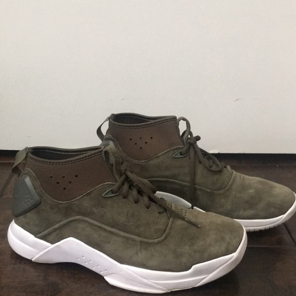 Nike Shoes✨ - Picture 5 of 6